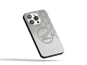 Honda Cute Phone Cases Sturdy Modern